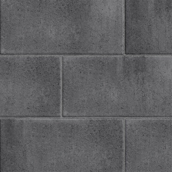 Rinox Proma XL Concrete Coping